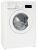 Стиральные машины Indesit IWSE 6105 (CIS) L Indesit IWSE 6105 (CIS) L