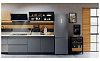 Hotpoint-Ariston HTR 5180 MX