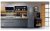 Hotpoint-Ariston HTR 5180 MX