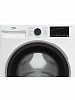 Beko B3WFR48H2W