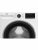 Beko B3WFR48H2W