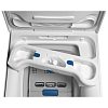 Electrolux PerfectCare 800 EW8T3R372