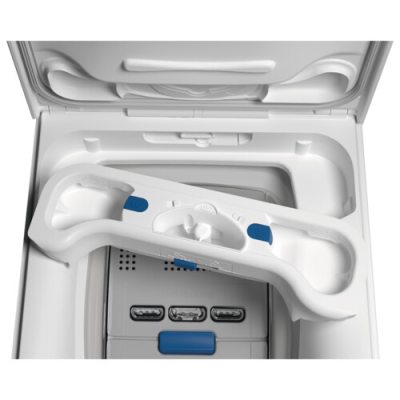 Electrolux PerfectCare 800 EW8T3R372