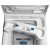 Electrolux PerfectCare 800 EW8T3R372