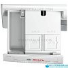 Bosch Serie 6 WAT28681ME
