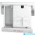 Bosch Serie 6 WAT28681ME