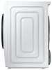 Samsung DV90TA040AE