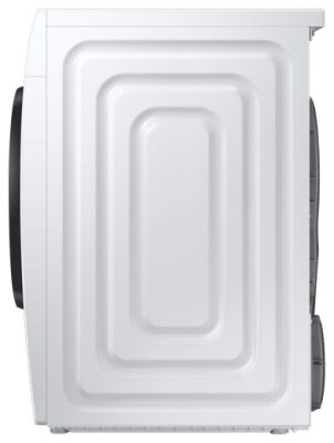 Samsung DV90TA040AE