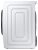 Сушильные машины Samsung DV90TA040AE Samsung DV90TA040AE