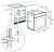 Electrolux EOB 5434 AOX