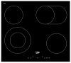 Beko HIC 64403 T