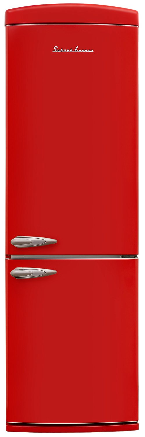 Schaub Lorenz SLU S335R4E
