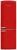 Холодильники Schaub Lorenz SLU S335R4E Schaub Lorenz SLU S335R4E