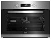 BEKO BCE 12300 X