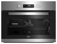 BEKO BCE 12300 X