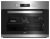 Духовые шкафы BEKO BCE 12300 X BEKO BCE 12300 X