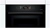 Bosch CMG8764C7