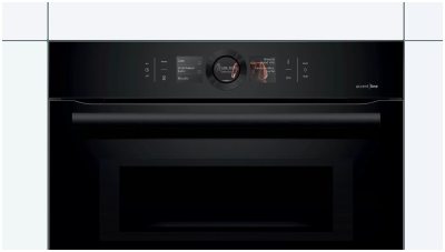Bosch CMG8764C7