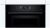 Духовые шкафы Bosch CMG8764C7 Bosch CMG8764C7