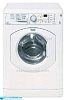 Hotpoint-Ariston ARSF 105