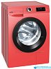 Gorenje W 7543 LR