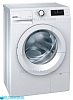 Gorenje W 8503