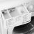 Стиральные машины Indesit IWC 6105 B Indesit IWC 6105 B