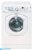 Стиральные машины Hotpoint-Ariston ARSF 105 Hotpoint-Ariston ARSF 105