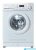 Стиральные машины Candy Activa Smart 80 Candy Activa Smart 80
