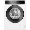 Bosch WGB244040