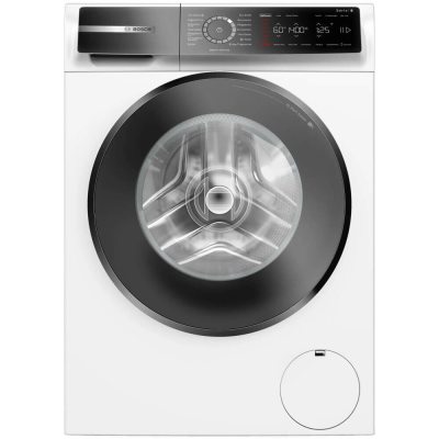 Bosch WGB244040