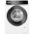Bosch WGB244040