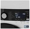 Electrolux EW9WR161BC