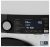 Стиральные машины Electrolux EW9WR161BC Electrolux EW9WR161BC
