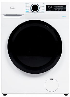 Midea MF01814BS47/W