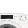 Candy Grando Vita Smart GVSW45 385 TWHC