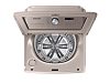 Samsung WA54R7600AC/US