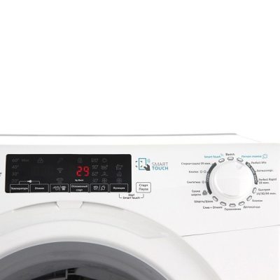 Candy Grando Vita Smart GVSW45 385 TWHC