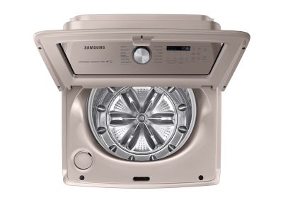 Samsung WA54R7600AC/US