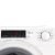 Candy Grando Vita Smart GVSW45 385 TWHC