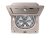 Samsung WA54R7600AC/US