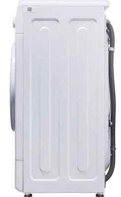 MAUNFELD MFWM106WH051D