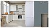 Indesit DS 320 W