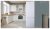 Холодильники Indesit DS 320 W Indesit DS 320 W