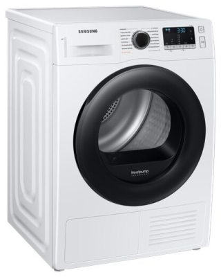 Samsung DV90TA040AE