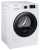 Сушильные машины Samsung DV90TA040AE Samsung DV90TA040AE