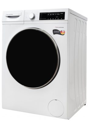 Schaub Lorenz SLW T2921