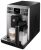 Saeco HD 8852
