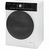 Schaub Lorenz SLW FW0415 ISA