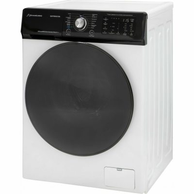 Schaub Lorenz SLW FW0415 ISA